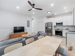 5513 NW 5th Ave #5513, Miami, FL 33127