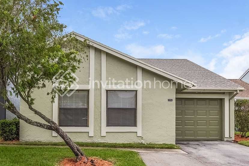 1st image of 5741 Northpointe Ln