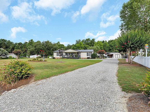 2nd image of 116 Woodcroft Lane