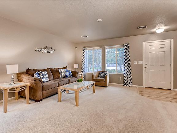 4th image of 5054 Cathay Ct
