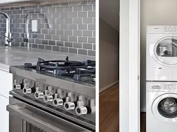 423 Marcus Garvey Avenue image 5 of 11