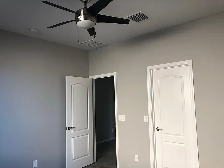 4440 W Pelotazo Way — Photo 15