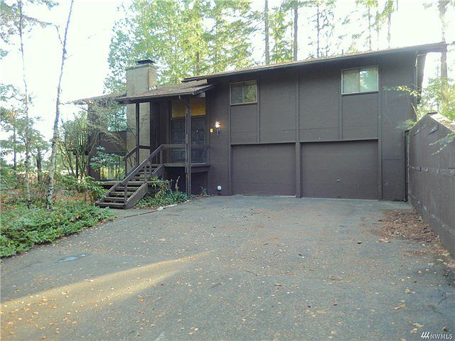 1st image of 4881 NW El Camino Blvd