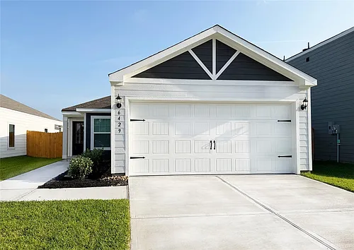 6429 Autumn Equinox Dr Photo 1