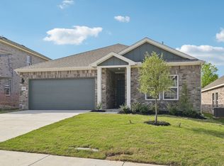 454 Suffolk Dr, Ferris, TX 75125