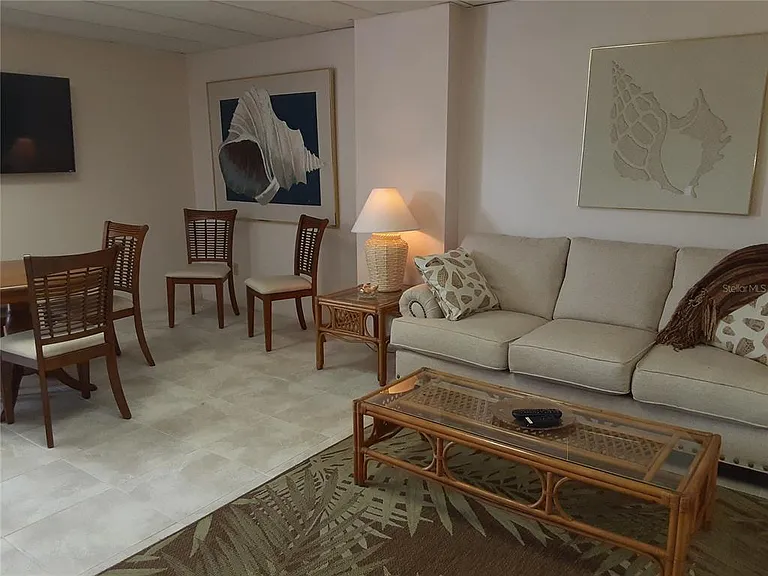 350 S Polk Dr #207 — Photo 19