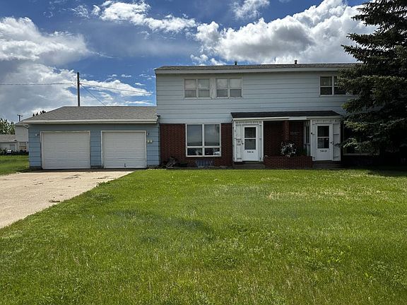 2nd image of 380 Poplar St #A
