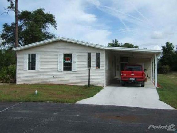 10426334_1543730969223525_623185790188102992_n