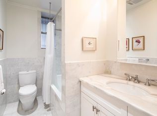 317 W 89th St APT 1WF, New York, NY