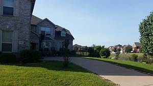 1st image of 5452 Childress Dr