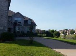 5452 Childress Dr, Grand Prairie, TX 75052