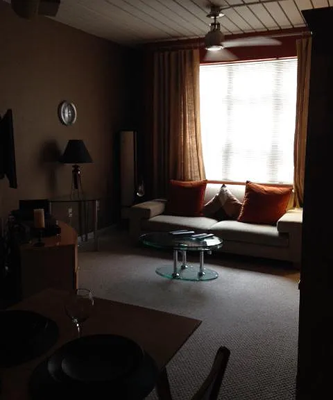 520 S Armenia Ave #1219G — Photo 9