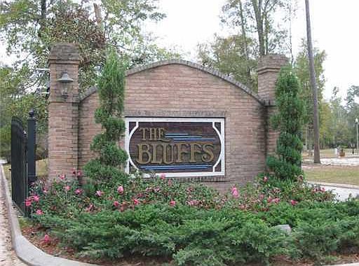 1st image of Arbor View Dr