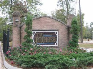 Arbor View Dr, Slidell, LA 70461