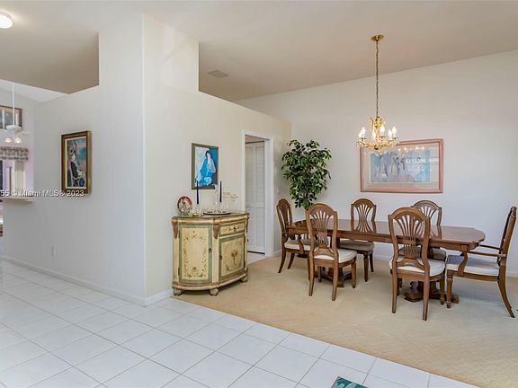 1233 NW 179th Ter, Pembroke Pines, FL 33029 | MLS #A11450455 | Zillow