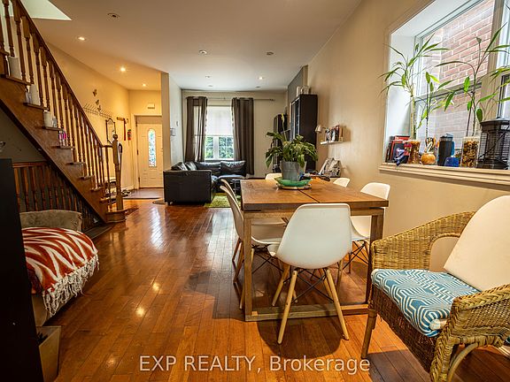 5th image of 971 Lansdowne Ave
