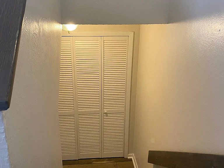 325 Catalina Dr — Photo 34