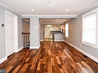 4839 Gunther St, Capitol Heights, MD