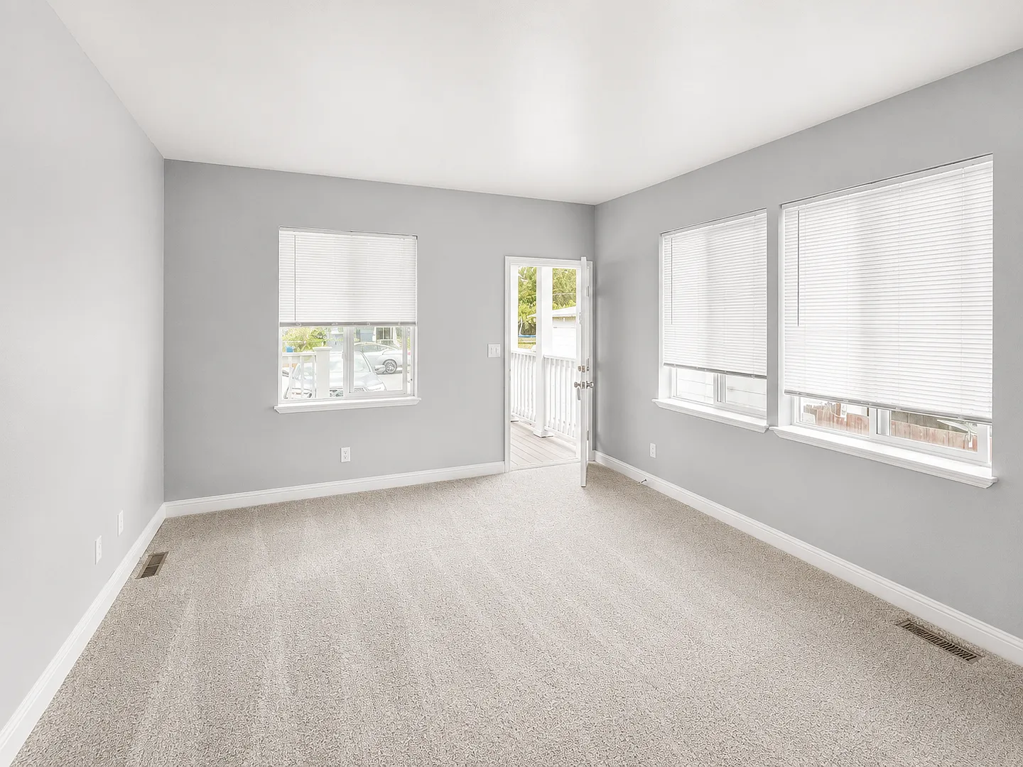 Single Family Home in Rio Dell! — Photo 3