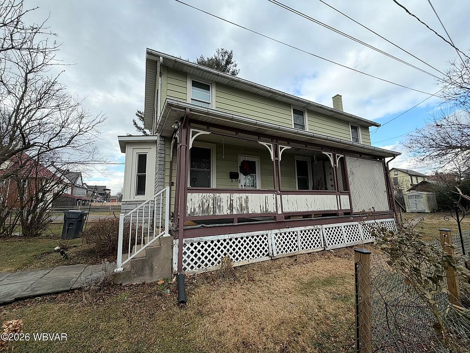 1st image of 1440 W 4th St
