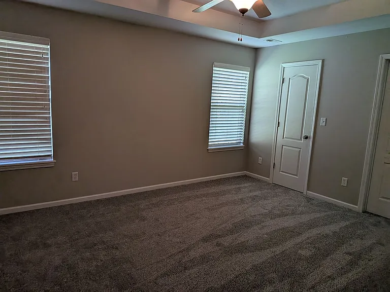 5102 Hatteras Dr — Photo 15