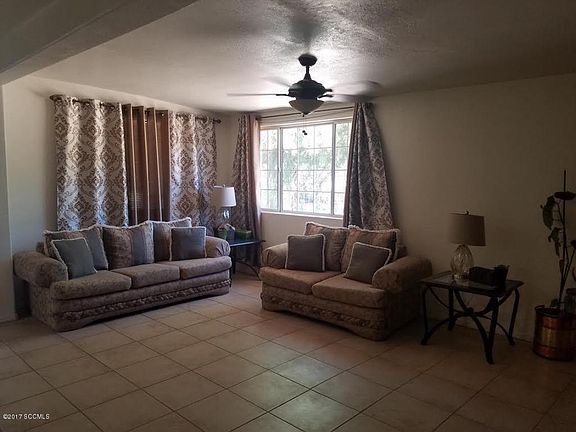 3rd image of 2172 N Placita Tampico