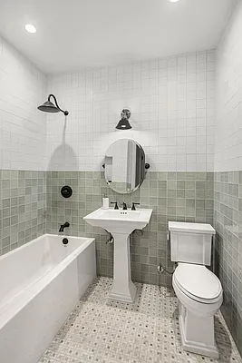 Sold by Douglas Elliman | media 16