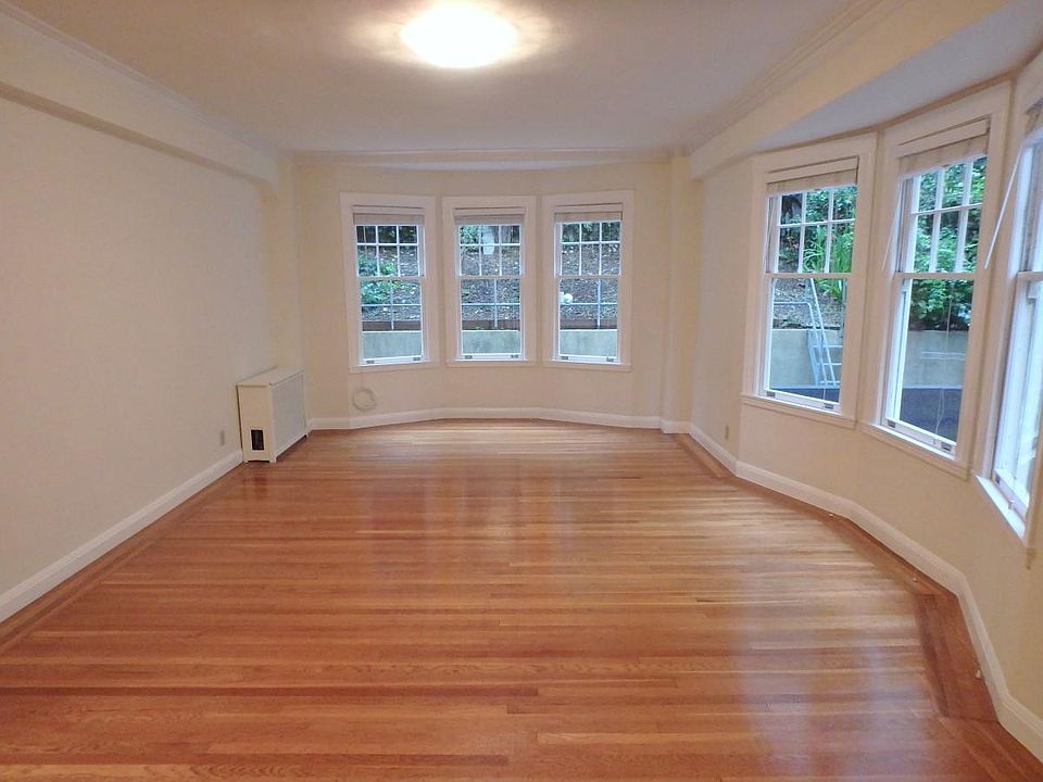 1st image of 1945 Broadway APT 204