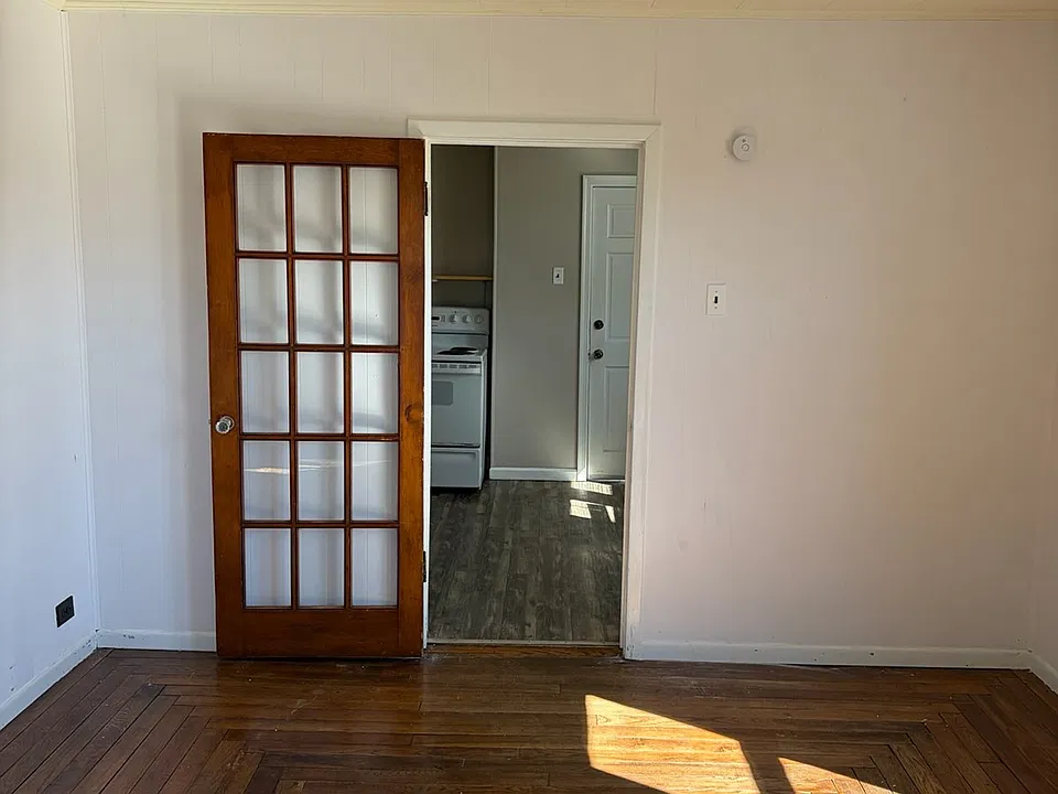102 N Lehigh Ave #5