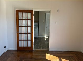 102 N Lehigh Ave #5, Frackville, PA 17931