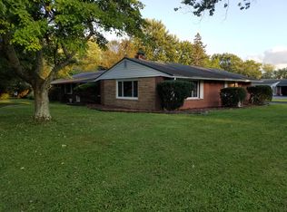 84 Patty Lou Ave, Dayton, OH 45459