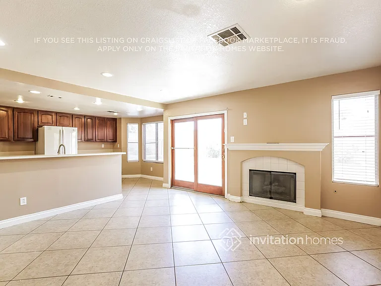 5729 Walking Stick Ln — Photo 3