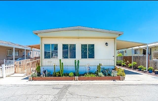 1st image of 485 Idyllwild Dr Space 29