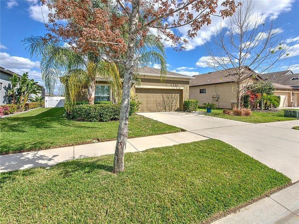 1st image of 12708 Flatwood Creek Dr