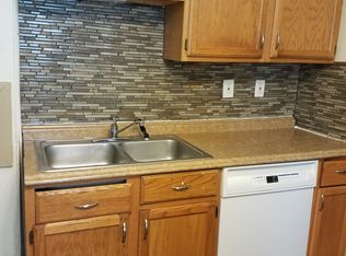 47 Richmond Ave, Dayton, OH 45406