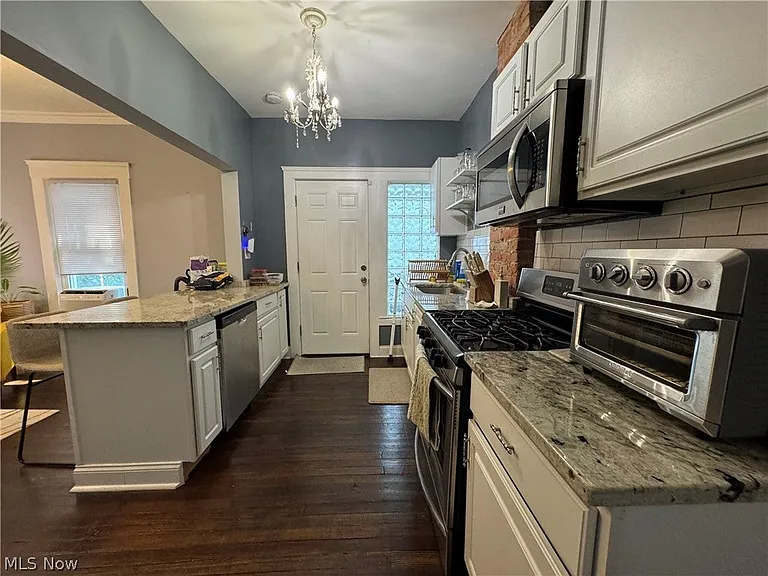 4411 John Ave — Photo 12