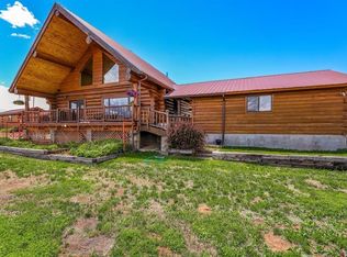 17834 Road 27.9 #9, Dolores, CO 81323