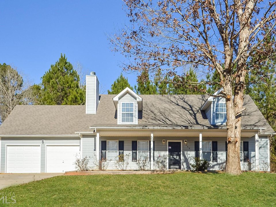 1st image of 259 Cobblestone Ln