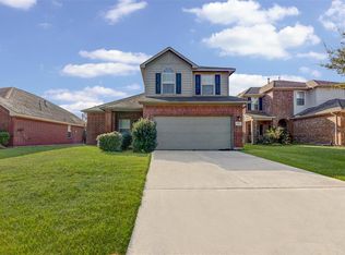 1310 Evermore Manor Ln, Houston, TX 77073