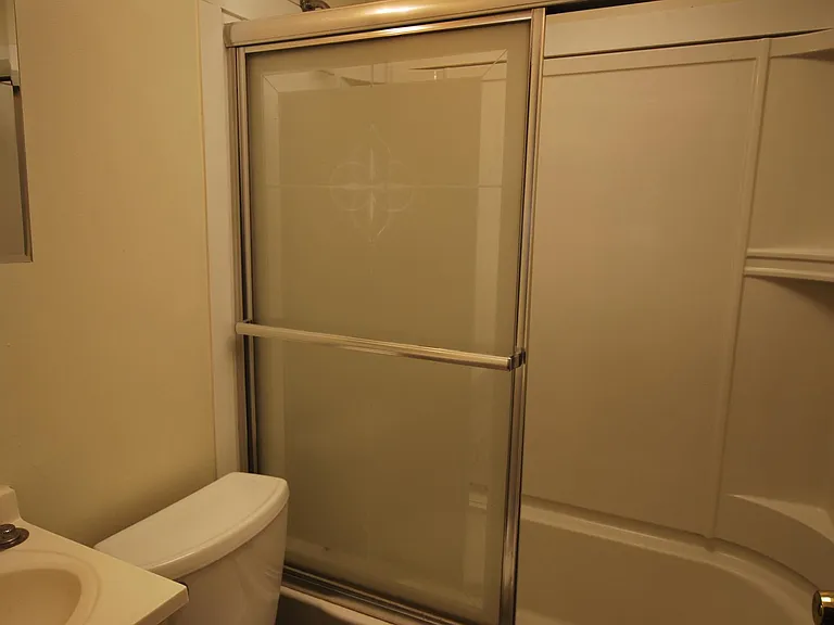 144 Main St #1 — Photo 9