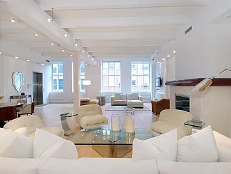 Sold by Sotheby's International Realty