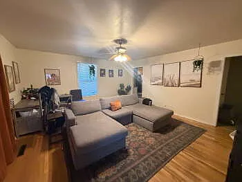 726 Encino Dr — Photo 4