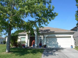 12424 Castlemain Trl, Orlando, FL 32828