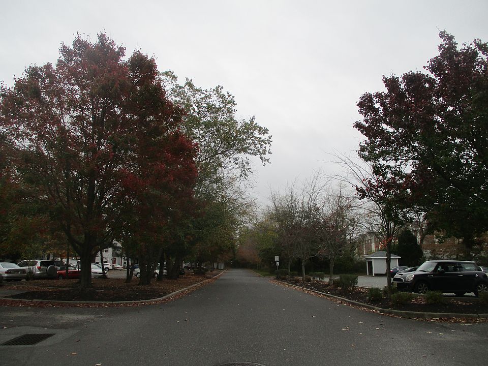 2nd image of 19 Oyster Bay Rd
