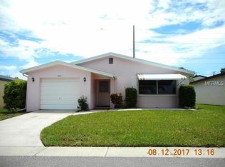 1021 Osprey Ct, Dunedin, FL 34698