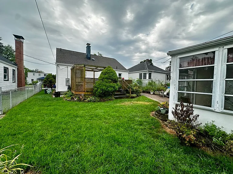 2778 Bellwood Ave — Photo 12