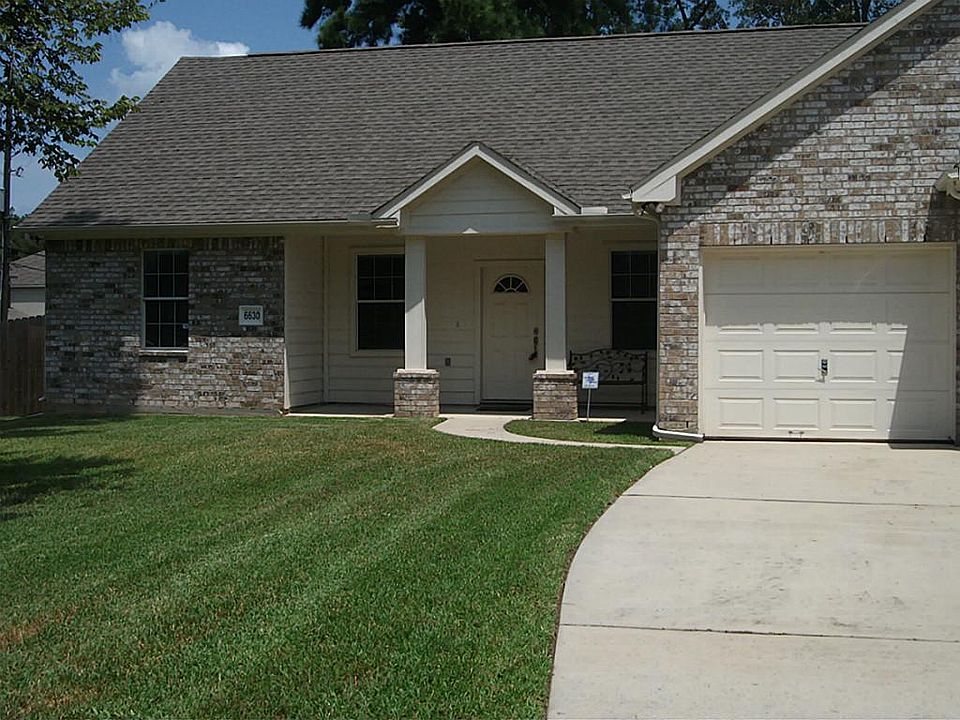 1st image of 6630 Hayden Dr