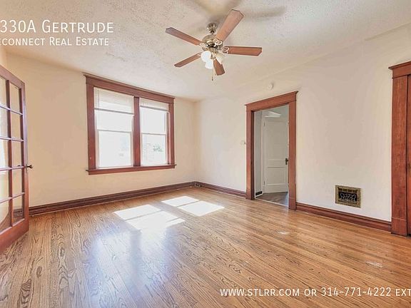 3rd image of 4330A Gertrude Ave