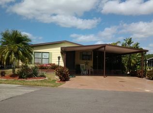 2101 Potomac Way, Naples, FL 34110