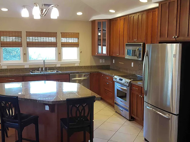 12 Honuhula St — Photo 20